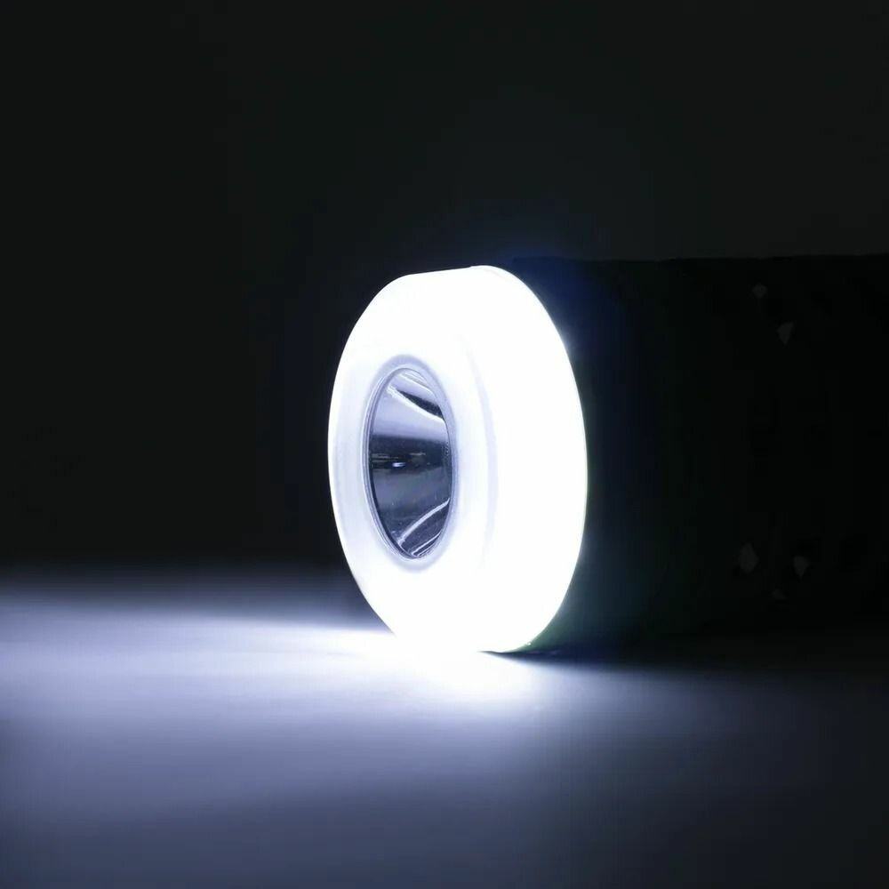 Антимоскитные Лампы Xiaomi Кемпинговый фонарь Naturehike, антимоскитная лампа, 20-30м², 210г