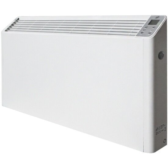 Конвектор Soler&palau PM-1005