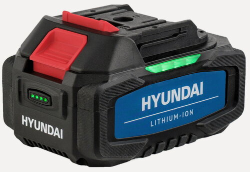 Изображение товара Аккумулятор Hyundai HYBH 2004H1