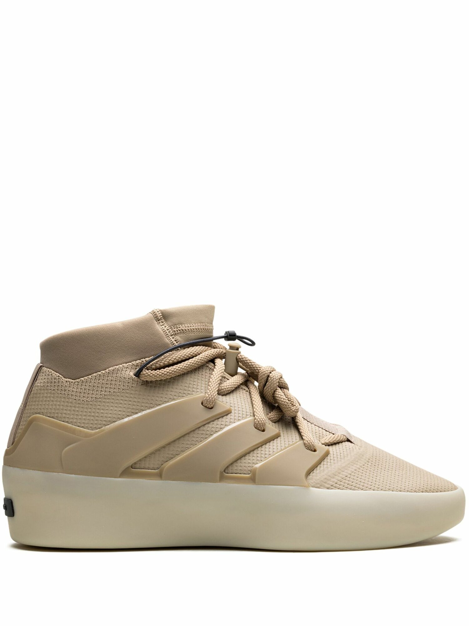 Кроссовки adidas, размер 7,5 US