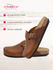 Сабо Relaxshoe