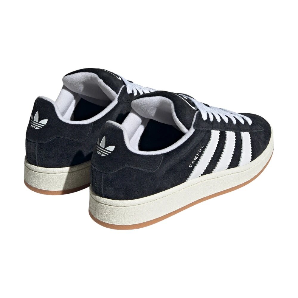 Кроссовки Adidas Campus 0os Originals — фото 1