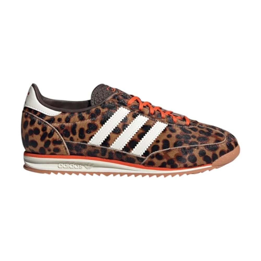 Кроссовки adidas бег, размер 36 EU