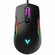 Мышь RAPOO VT200