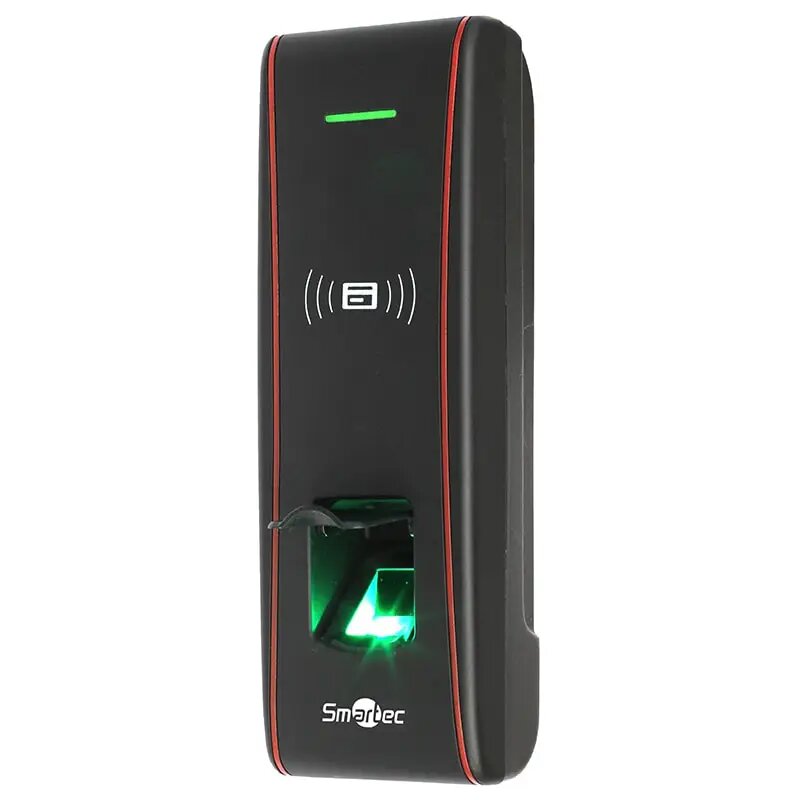 ST-FR031MF биометрический считыватель Smartec