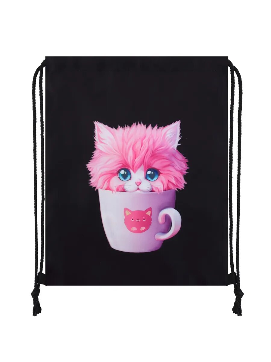 Мешок для обуви