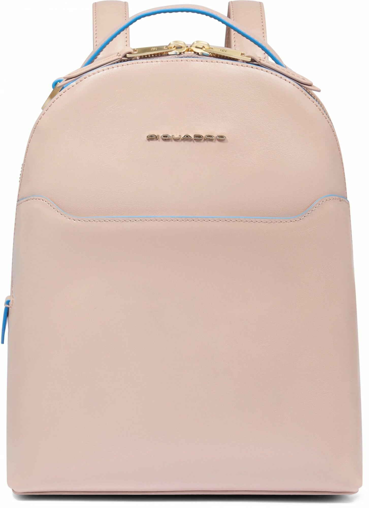 Рюкзак PIQUADRO 