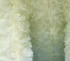 Мягкая игрушка "Козлик" 40 cм — фото 1