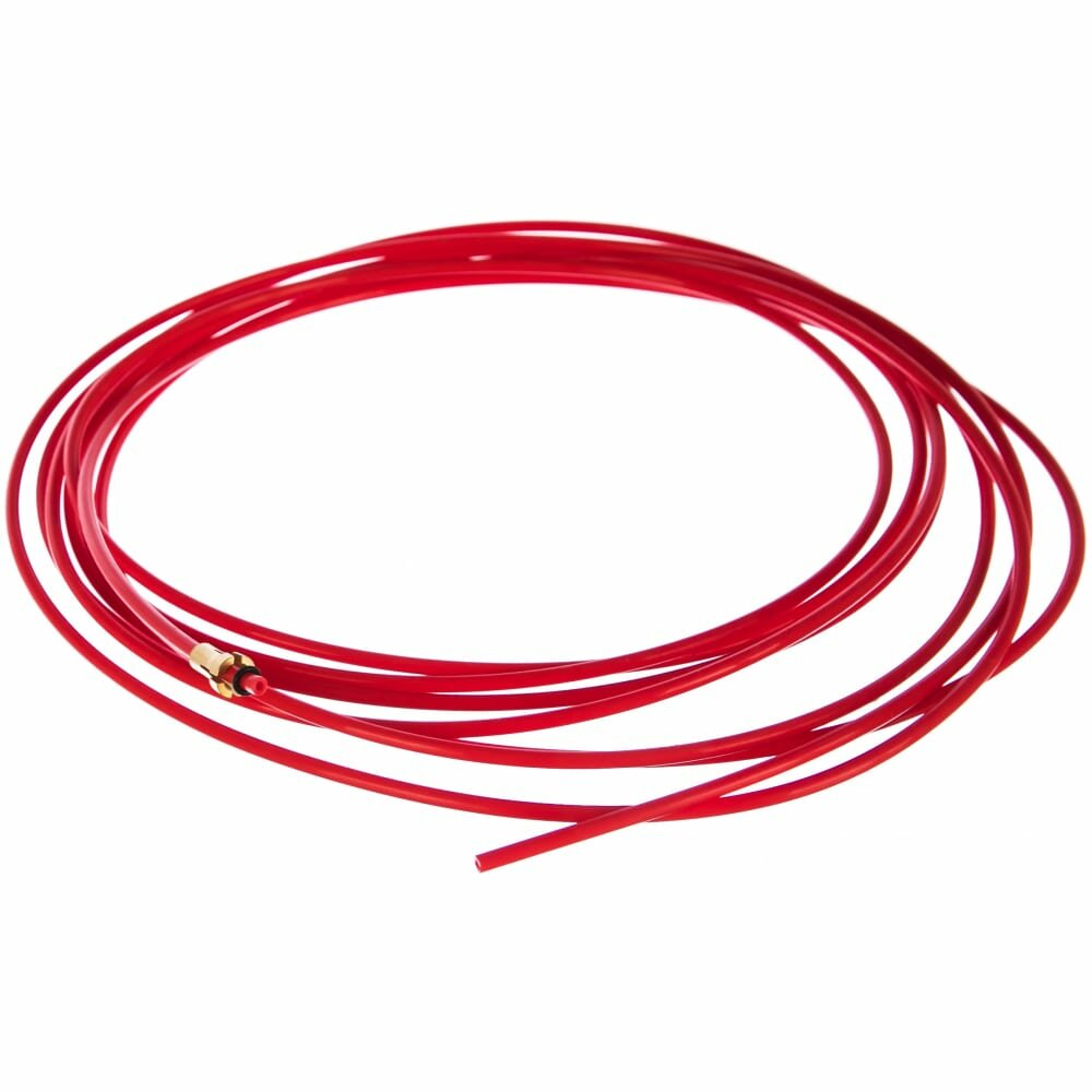 Канал направляющий Foxweld 126.0028/GM0612