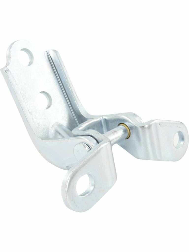 Петля передней левой двери верхняя для автомобилей HYUNDAI KIA 1299-HDCREFLU FEBEST.