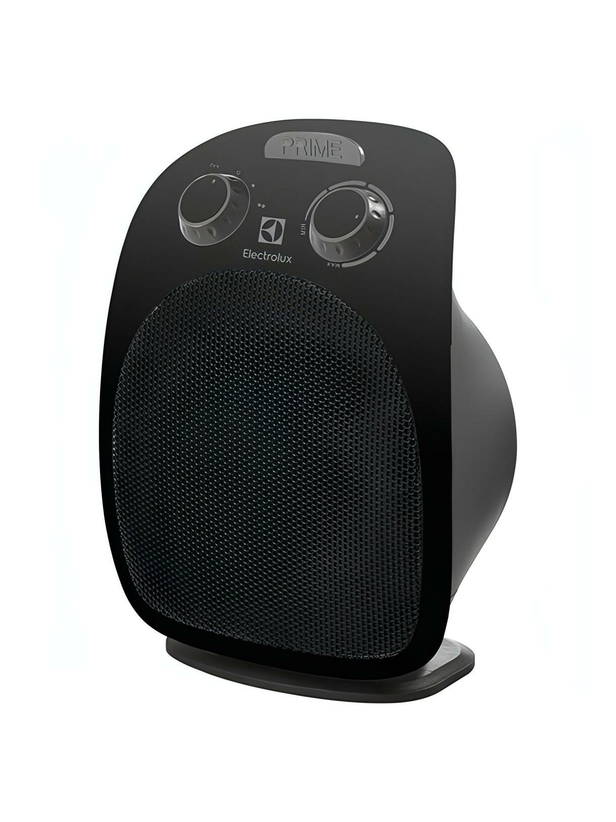 Тепловентилятор керамический Electrolux Prime EFH С-525