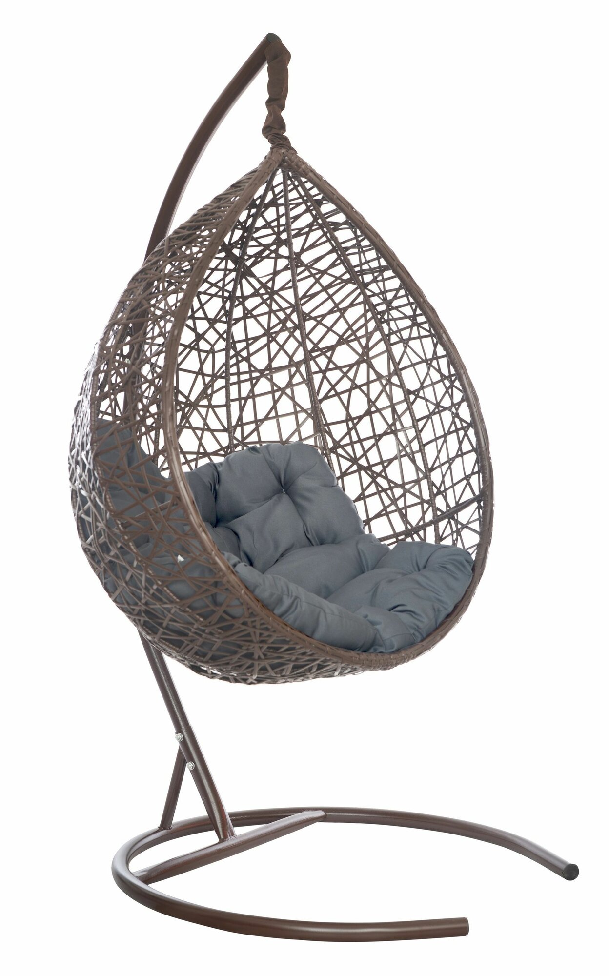 Лаура Валенсия модель кандидолл — купить по низкой цене на Яндекс Маркете