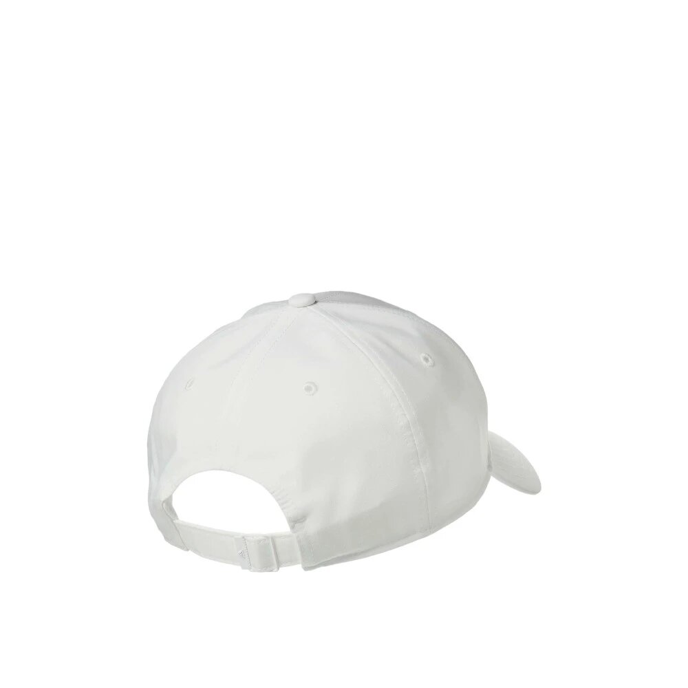 Кепка adidas для мужчин, размер OSFM — фото 1