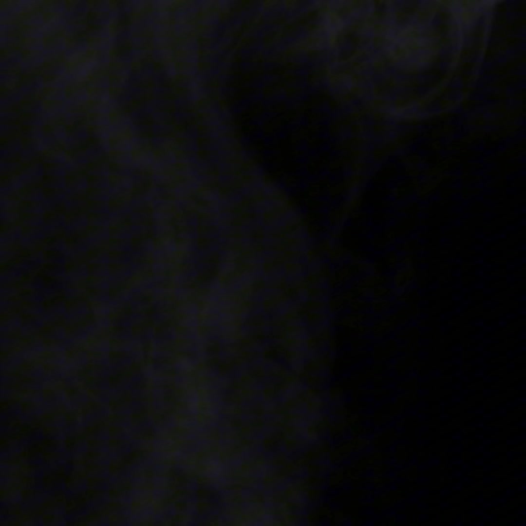 Фланец редуктора для HITACHI G13SS-2 — фото 1