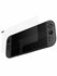 Защитное стекло для консоли Nintendo Switch 2 (Dobe TNS-3166) 2шт