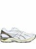 Кроссовки ASICS