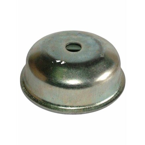 Чашка чехла заднего амортизатора ВАЗ 2108-2110 200₽