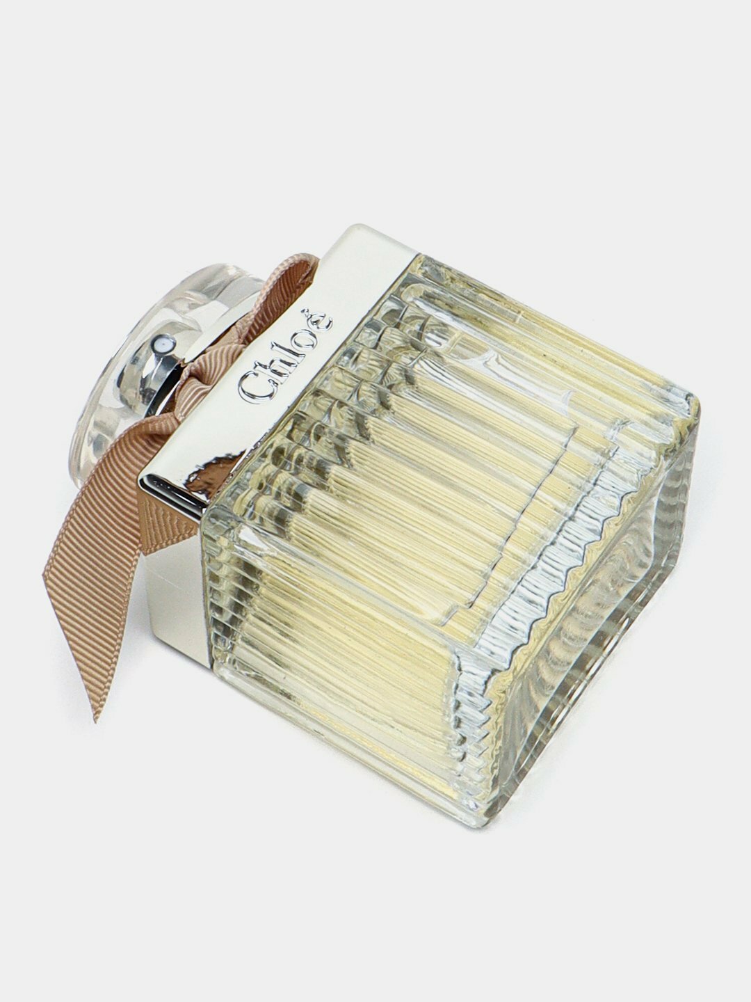 Парфюмерованная вода для женщин Chloé Eau de Parfum Chloé, 75 мл — фото 1