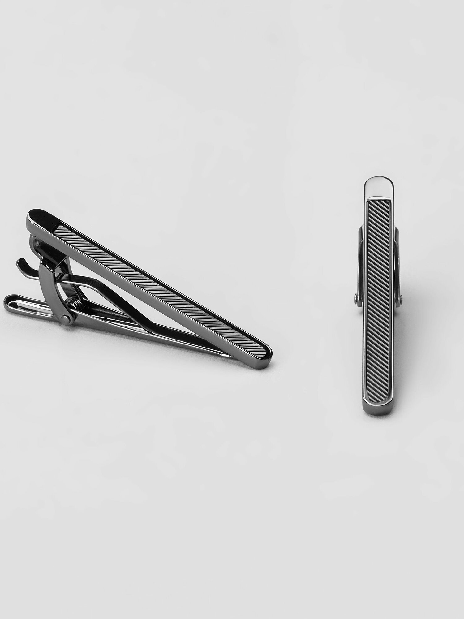 Зажим для галстука