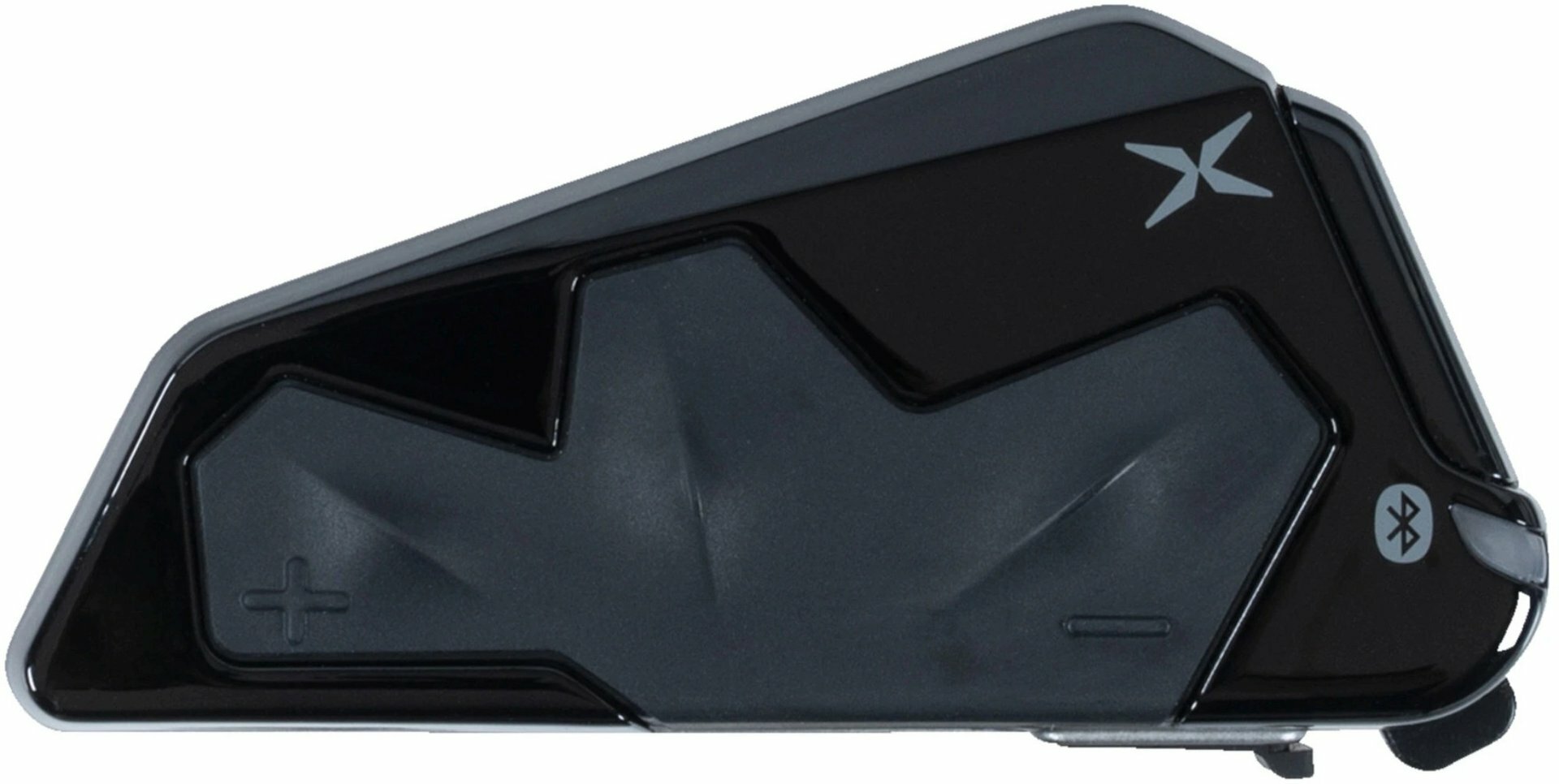 Система связи Scorpion Exo-Com Link-1 Single