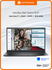 Ноутбук Dell Vostro 3520, 15.6", Intel Core i7 1255U 16ГБ, SSD 512ГБ, Intel Iris...