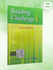Reading Challenge 1,2,3 — Casey Malarcher: Комплект учебников по чтению на англи...