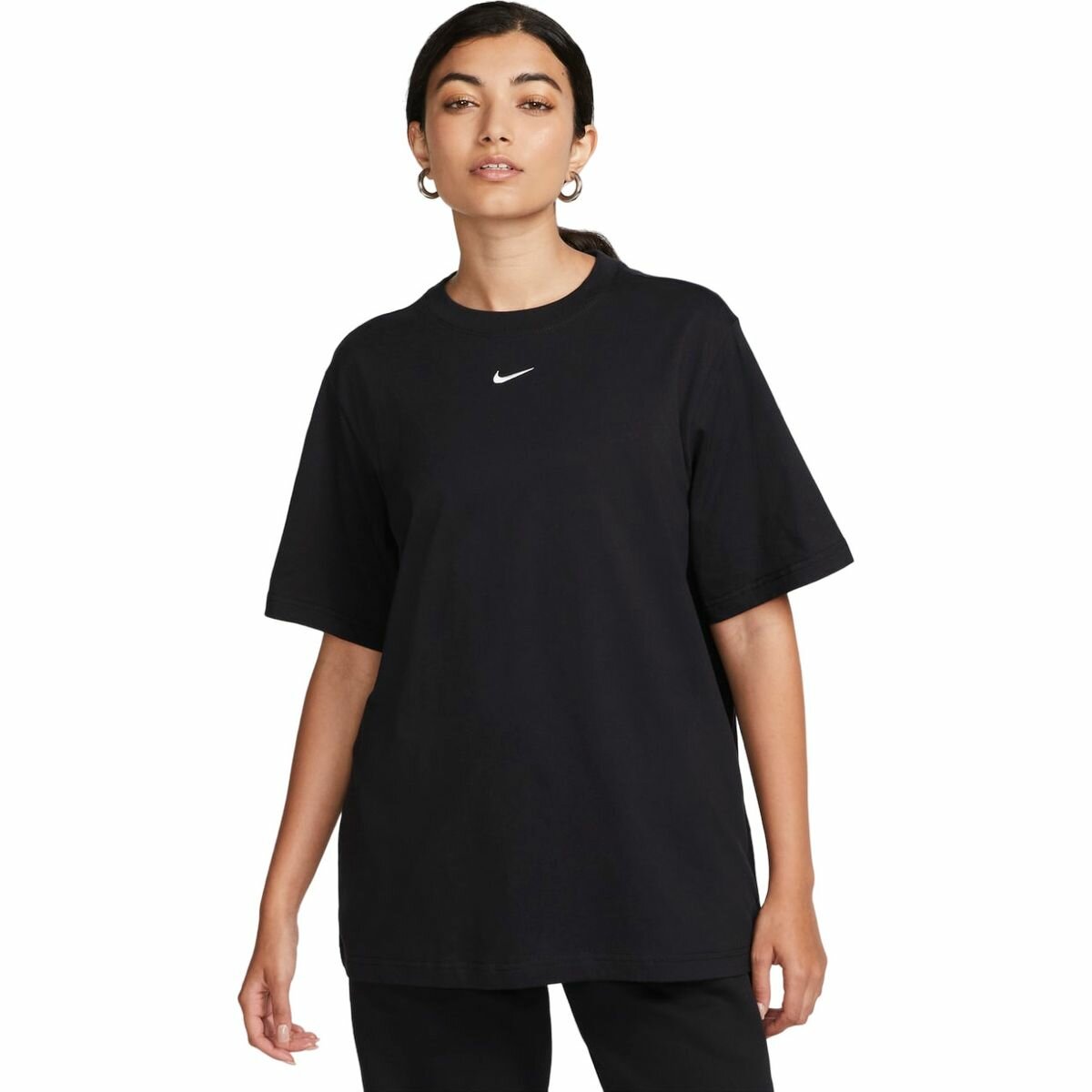 Футболка NIKE Essential T-Shirt