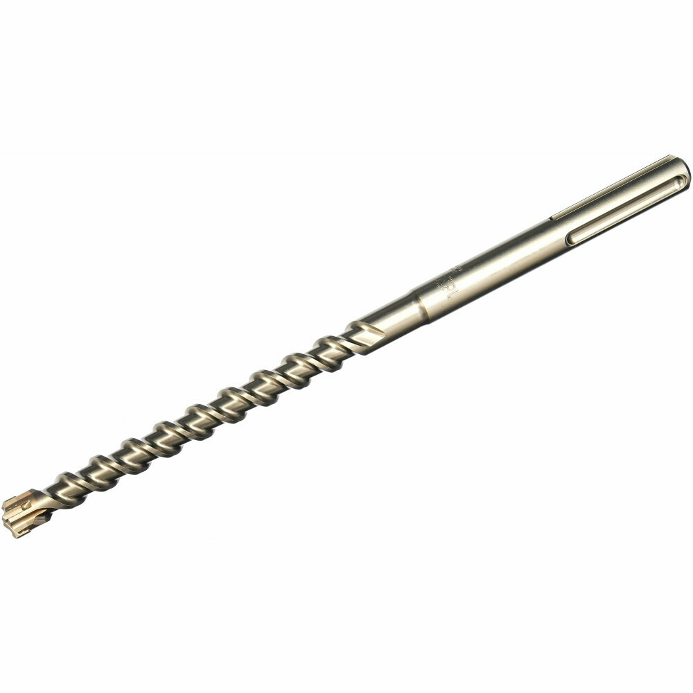 Бур SDS-Max 18х340 мм Milwaukee  шт
