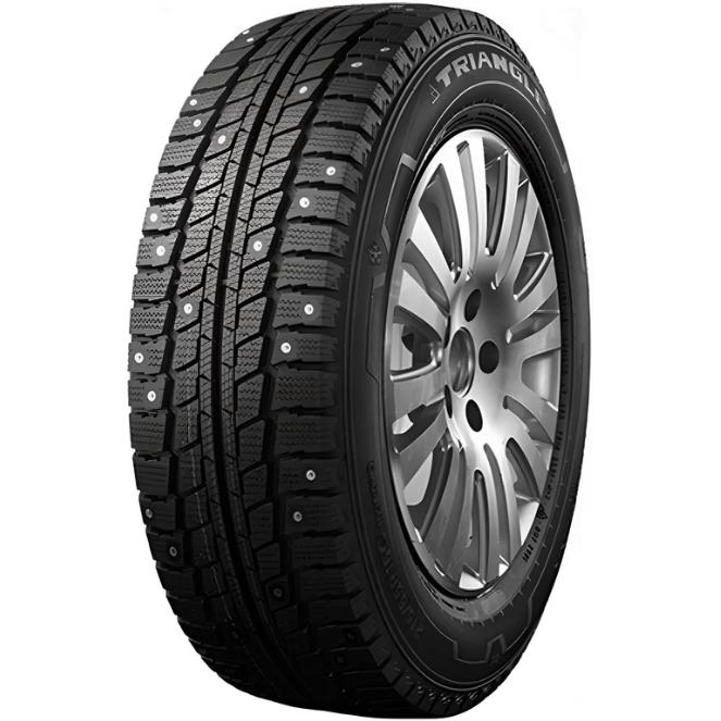 А/шина Triangle LS01 185/75 R16C 104/102Q