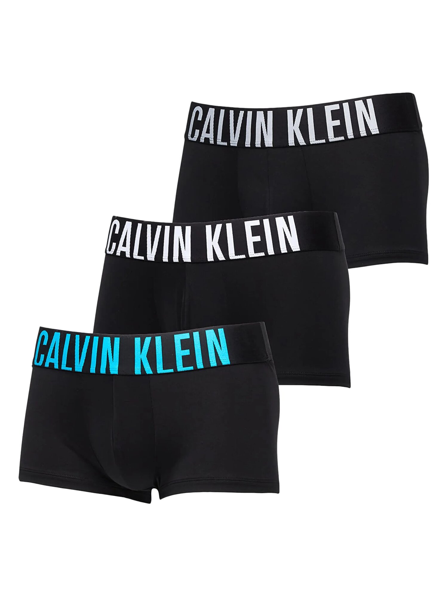 Трусы CALVIN KLEIN