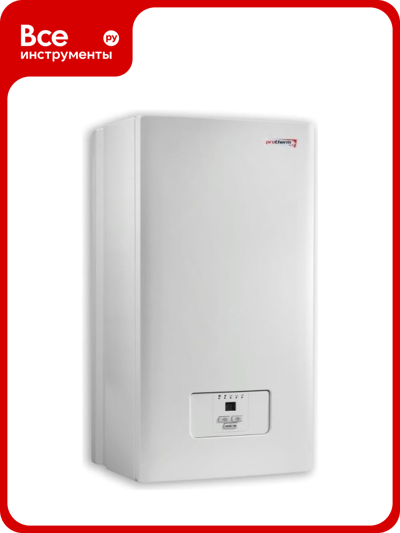 Электрический котел Protherm Скат 14КE 14 0010023649
