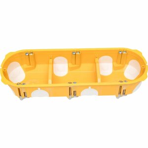 Основная фотография от вендора