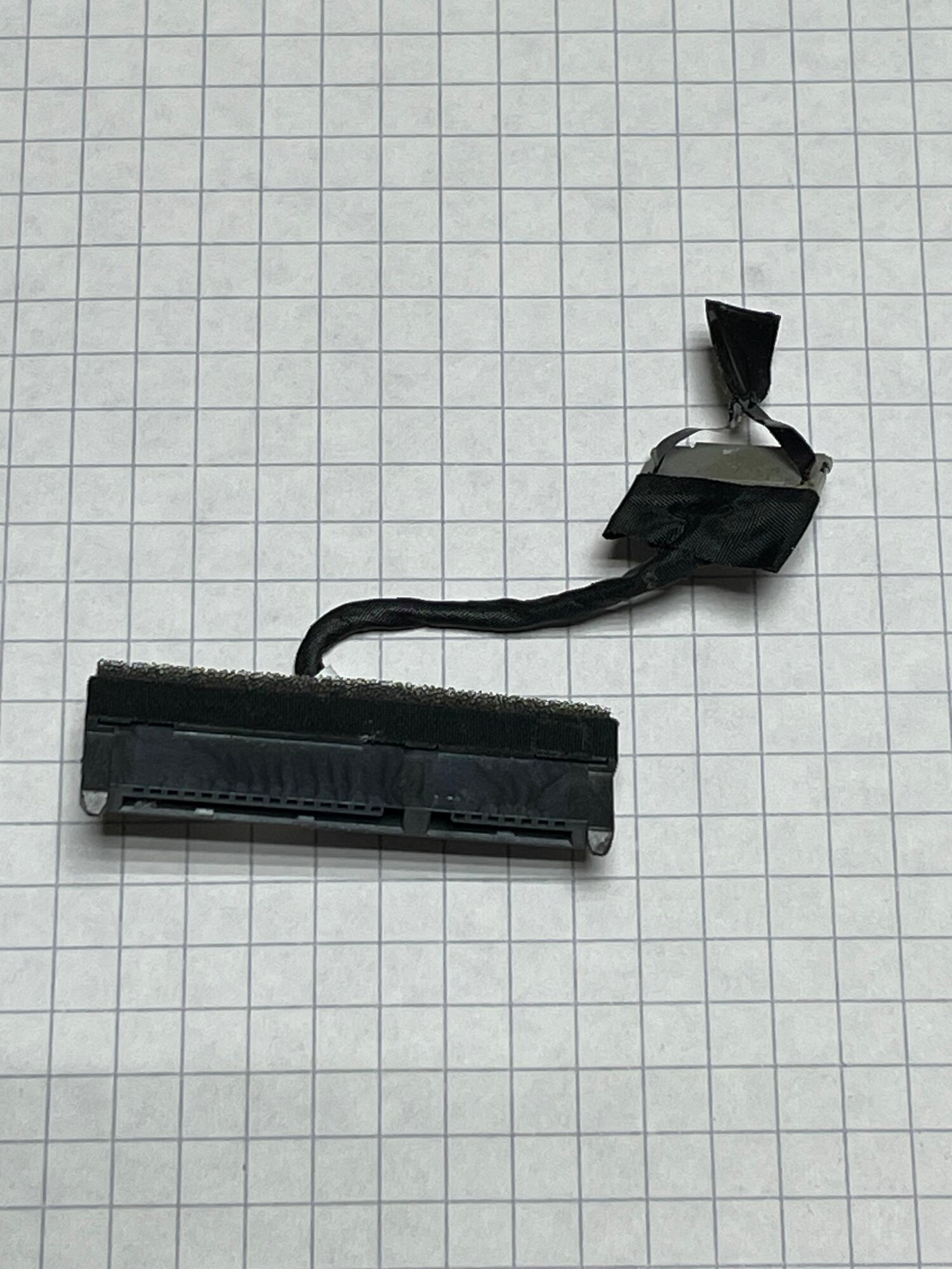 Шлейф HDD Acer Aspire V5 571G V5 571P V5 531