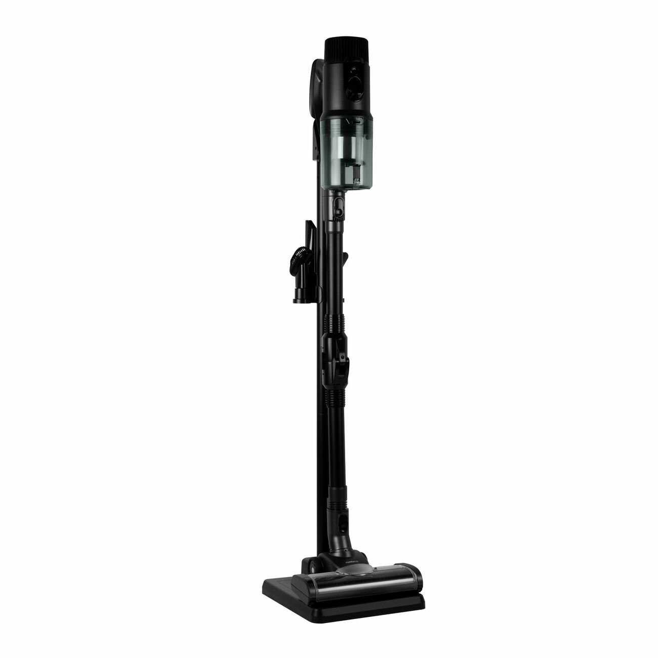 Вертикальный пылесос MYCLEAN ROVER NHS30D11 ROMBICA