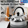 Home Element Чайник со свистком HE-WK1602, 2 л
