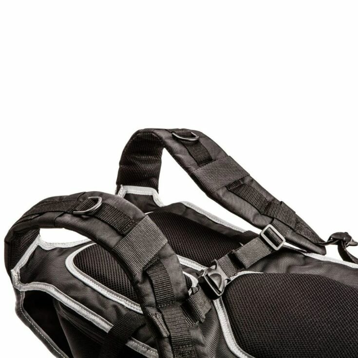 Рюкзак для инструмента NEO — фото 1