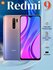 Смартфон Xiaomi Redmi 9