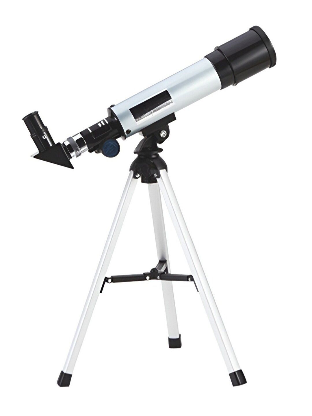 Телескоп для наблюдения F36050 — фото 1