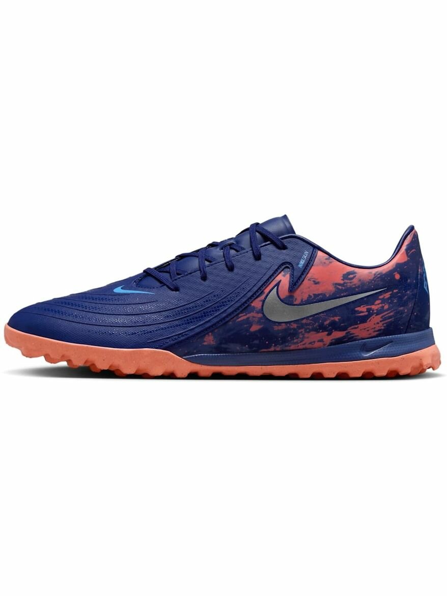 Бутсы NIKE