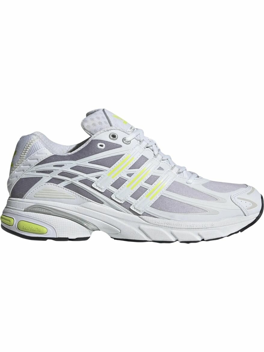 Кроссовки adidas Adistar Cushion