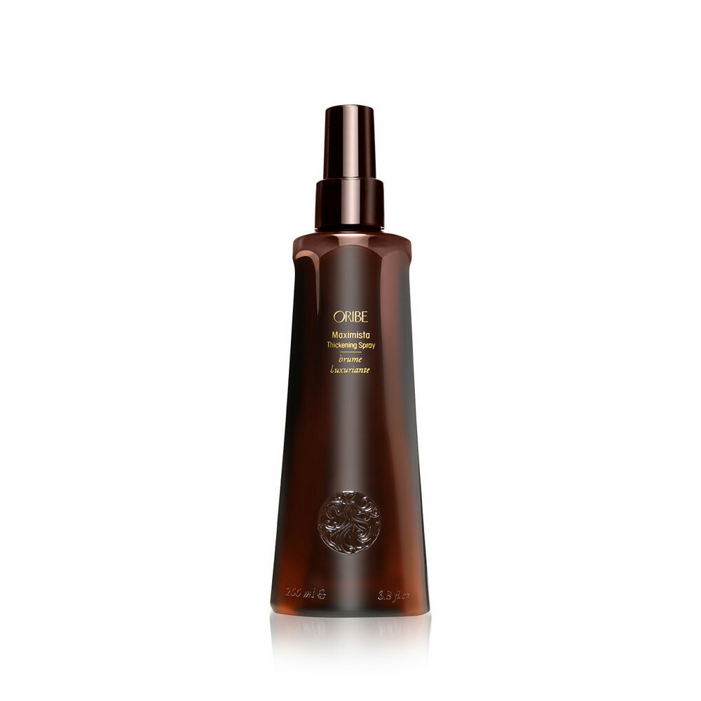 ORIBE Спрей для придания насыщенного объема, Oribe Maximista Thickening Spray, 200 мл