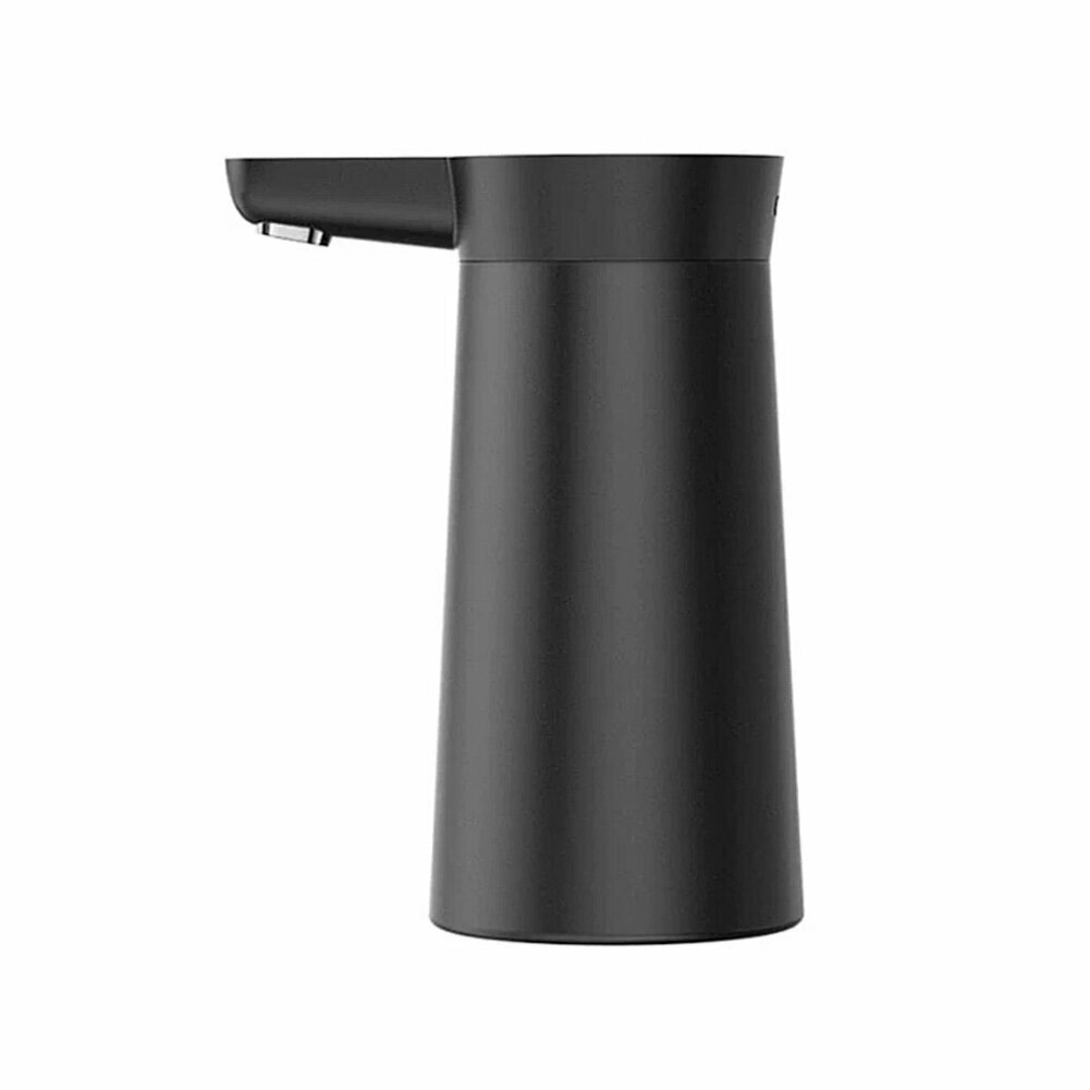 Картинки Xiaomi Автоматическая помпа Xiaomi Mijia Water Pump Wireless DSHJ-S-2004 черный