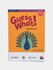 Guess What – Grade 4: Student's Book & Workbook — Susannah Reed & Kay Bentley
