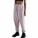 Штаны NIKE g nsw df flc dance pant