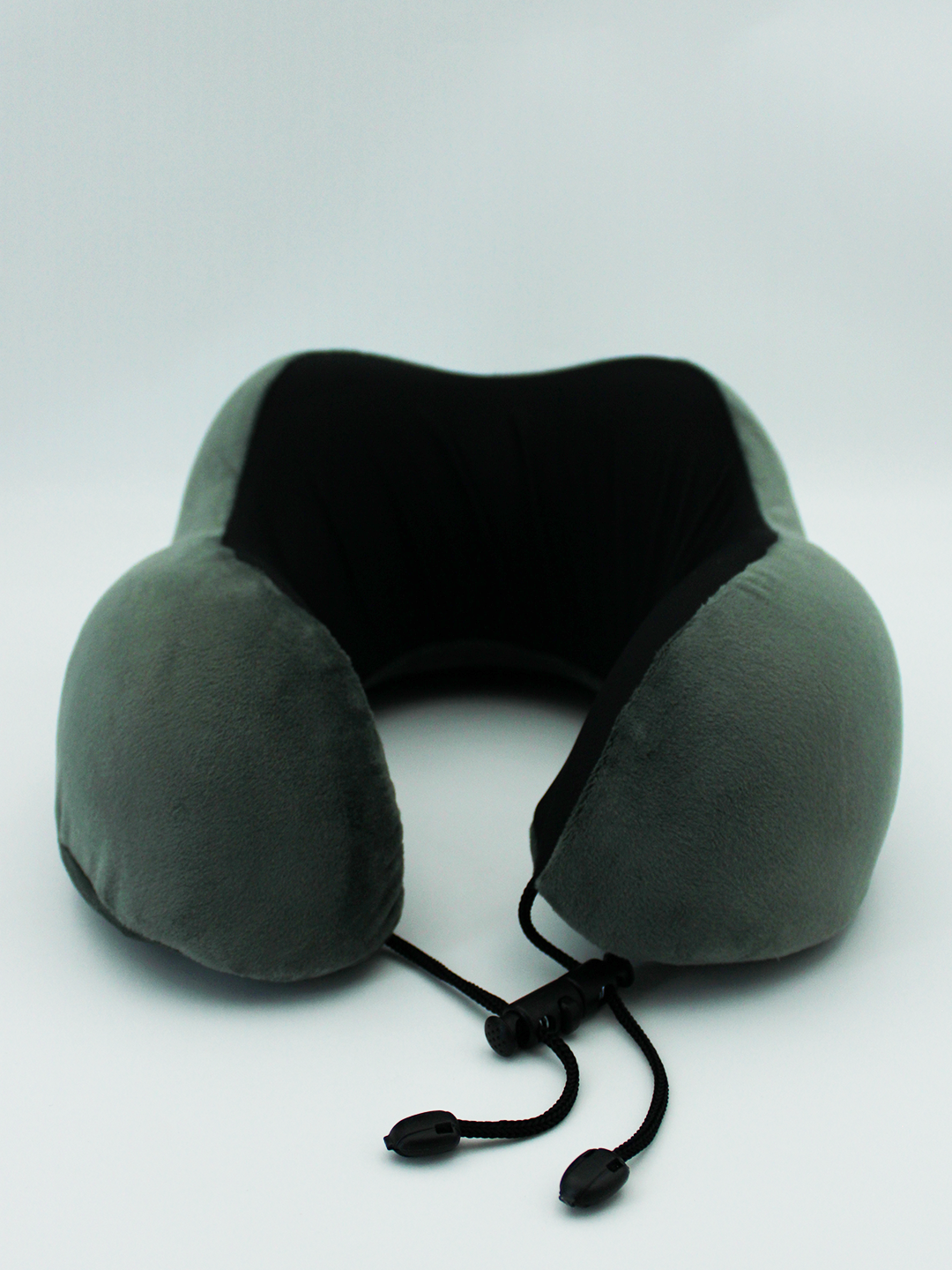 Подушка для шеи