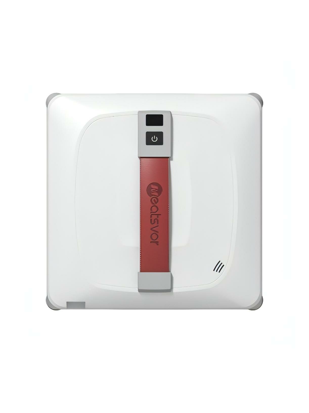 Картинки Робот-стеклоочиститель NEATSVOR Window cleaning robot A2