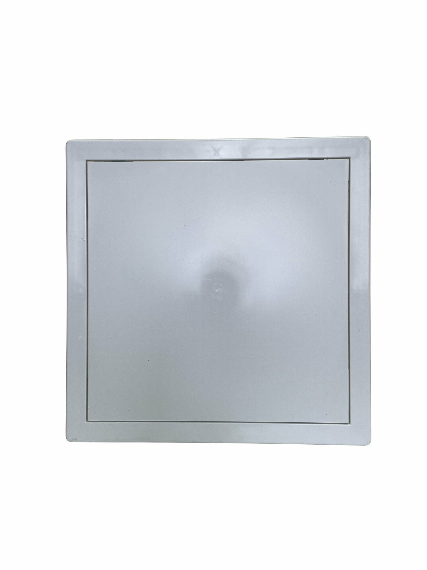 Дверца ревизионная пластиковая 30х30 PS