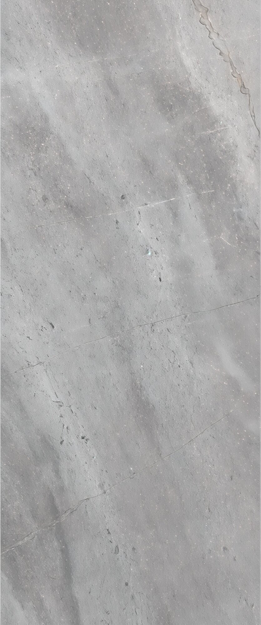 Грация керамика Фог плитка настенная 600х250х9мм (8шт) (1.2кв. м) темно-серый