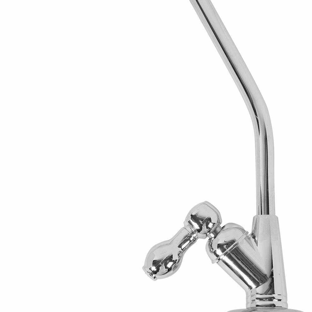 Кран чистой воды Aquakit FCT 1 Аква М