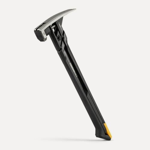 Изображение товара TOUGHBUILT Молоток Универсальный
